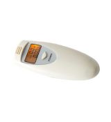 Alkohol tester 94807