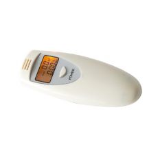 Alkohol tester 94807