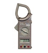 Kliešťový multimeter M 266AC