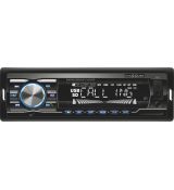 SAL Autorádio, BT-FM-USB-SD-AUX VB 3100