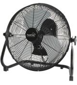 HOME Podlahový ventilátor PVRO 40