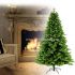 Umelý vianočný stromček, 150 cm KMF 4/150