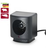 ISOTRONIC Odpudzovač myší, kún a hlodavcov XL200
