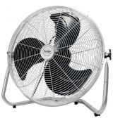 Podlahový ventilátor PVR 45