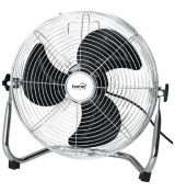 HOME Podlahový ventilátor PVR 40