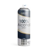 Delight Sprej na dezinfekciu povrchov - 500 ml