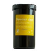 Deramax-Dual - Elektronický plašič (odpuzovač) krtkov a hryzcov