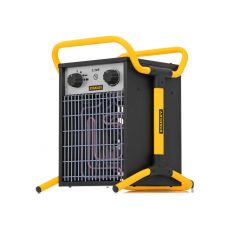 STANLEY priemyselný ohrievač, 3,3 kW ST-033-240-E