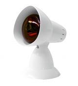 HOME  Infralampa  IR 110