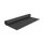 SAL Poťahový koberec 1,5x15m tmavo sivý PK 150/GR
