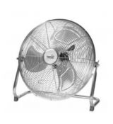 Podlahový ventilátor PV 45