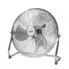 Podlahový ventilátor PV 45