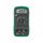 SMA Multimeter digitálny MAS 830