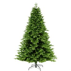 Umelý vianočný stromček, 180 cm KMF 4/180