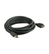 HDMI kábel Geti 1,5m
