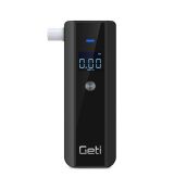 Alkohol tester Geti GAT01