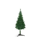Umelý vianočný stromček 90 cm