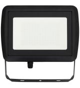 LED reflektor, 100W, 8200 lm, IP65 FLL 100