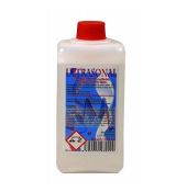 Univerzálny čistiaci koncentrát ULTRASONAL 0,5 l