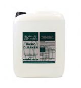 Čistiaci koncentrát SIMPLY SONIC Basic Cleaner 5l