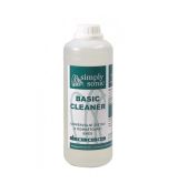 Čistiaci koncentrát SIMPLY SONIC Basic Cleaner 1L