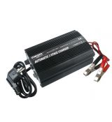 CARSPA Nabíjačka akumulátorov ENC1209 12V/ 9A