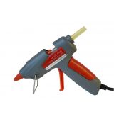 GLUE GUN Lepiaca pištol ZD-15W