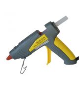 GLUE GUN Lepiaca pištol ZD- 40W