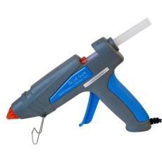 Lepiaca pištol ZD- 100W