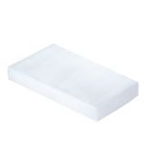 SAL Tlmiace rúno  750 x 300 mm HT 35